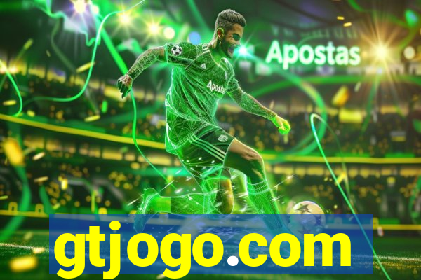 gtjogo.com