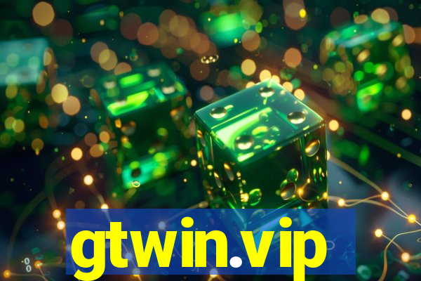 gtwin.vip