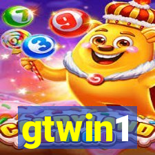 gtwin1