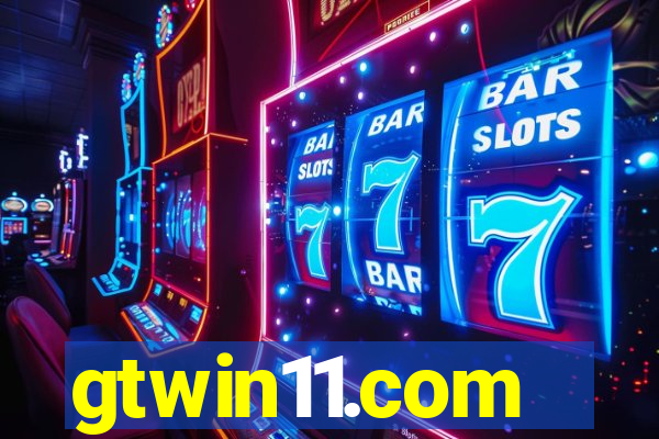 gtwin11.com