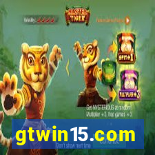 gtwin15.com