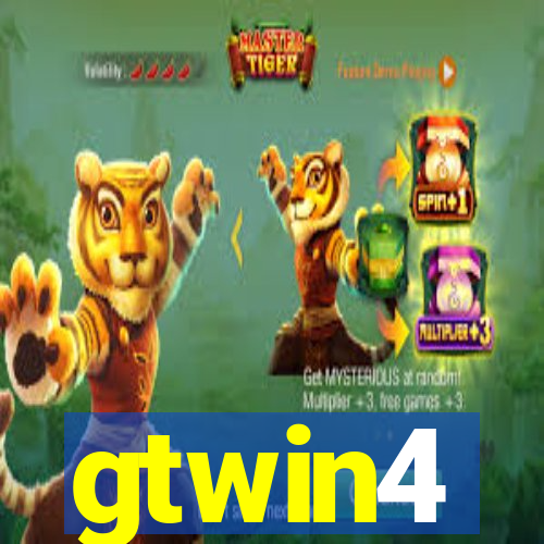 gtwin4