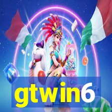 gtwin6