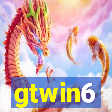 gtwin6