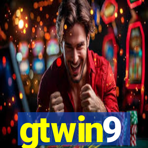 gtwin9