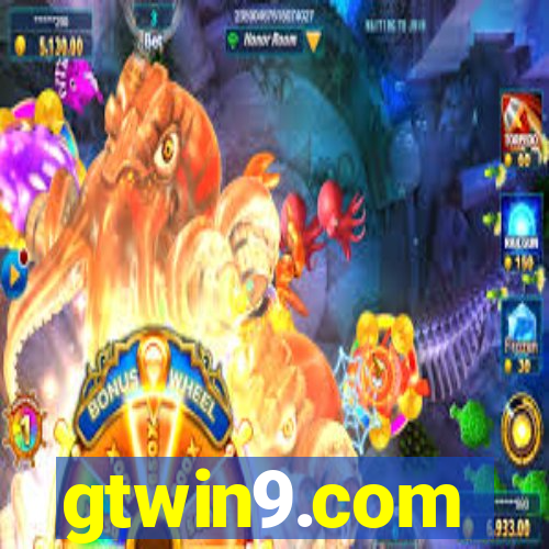 gtwin9.com