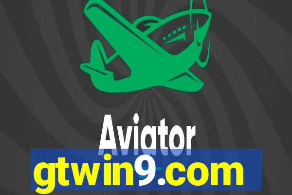 gtwin9.com