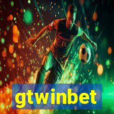 gtwinbet