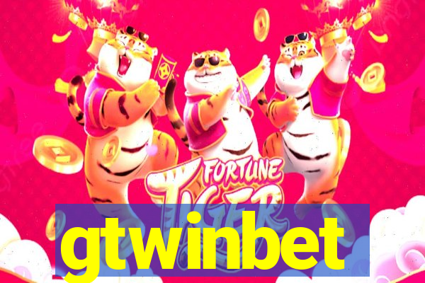 gtwinbet