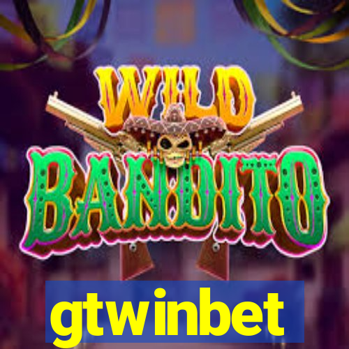 gtwinbet