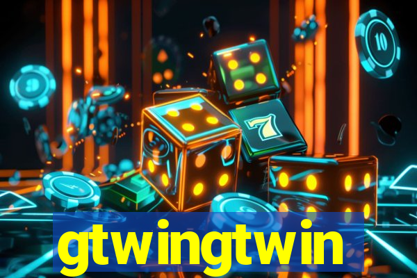 gtwingtwin