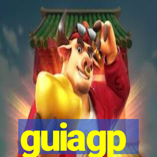 guiagp