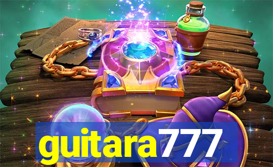 guitara777