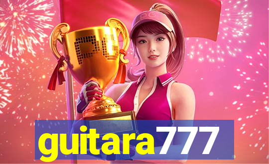 guitara777