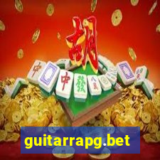 guitarrapg.bet