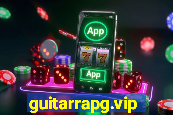 guitarrapg.vip