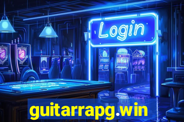 guitarrapg.win