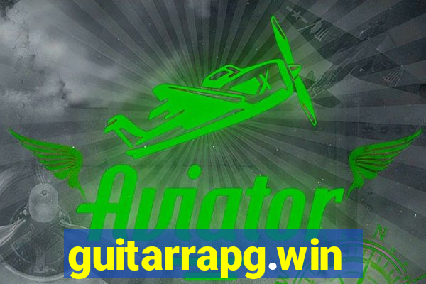 guitarrapg.win