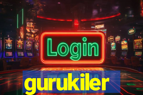 gurukiler