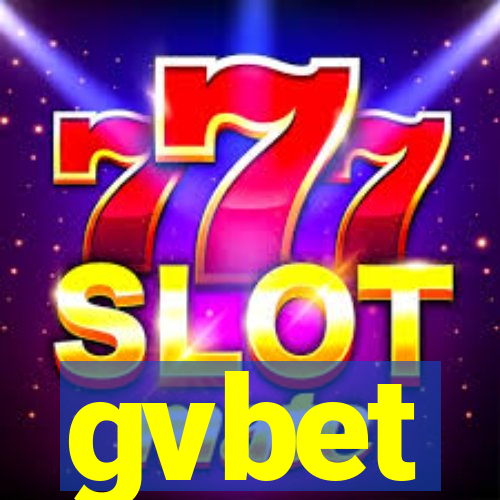 gvbet