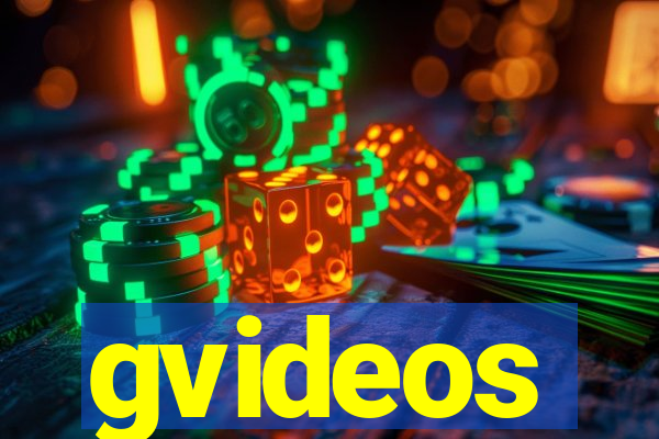 gvideos