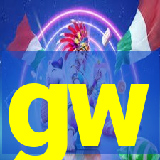 gw-bet