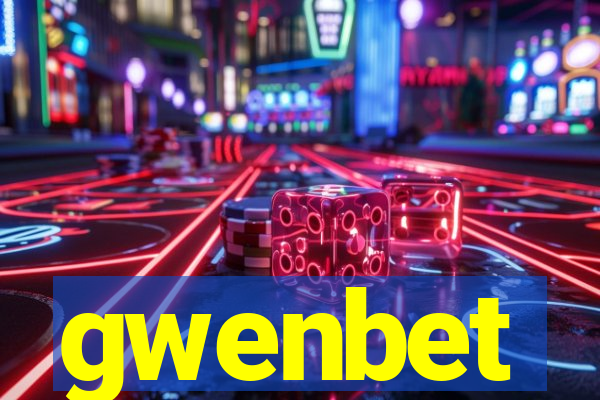 gwenbet