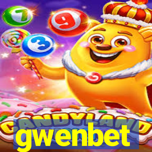 gwenbet