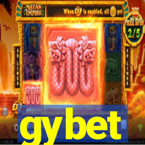 gybet