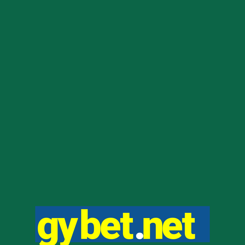 gybet.net