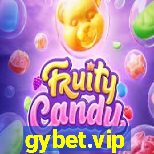 gybet.vip