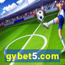 gybet5.com