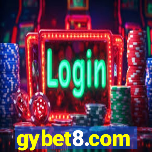 gybet8.com