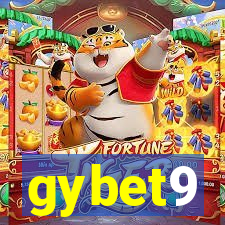 gybet9