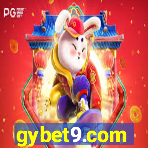 gybet9.com