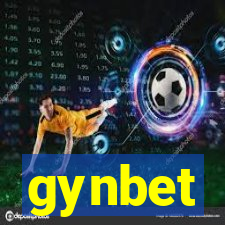 gynbet