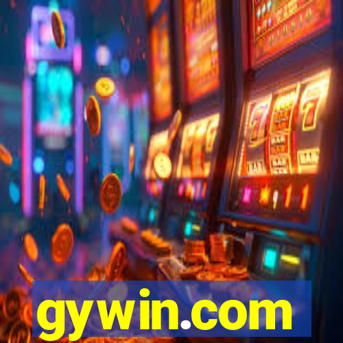 gywin.com