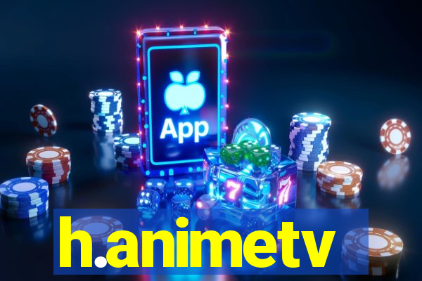 h.animetv