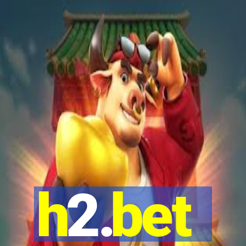 h2.bet