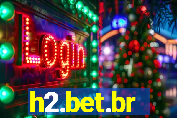 h2.bet.br