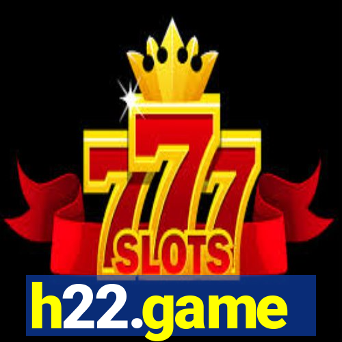 h22.game