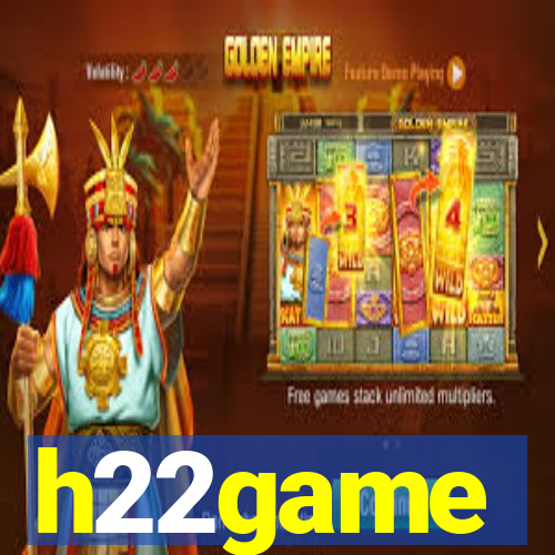 h22game