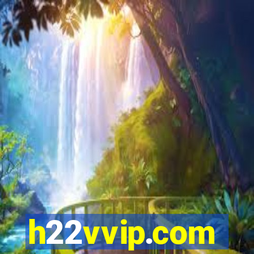 h22vvip.com