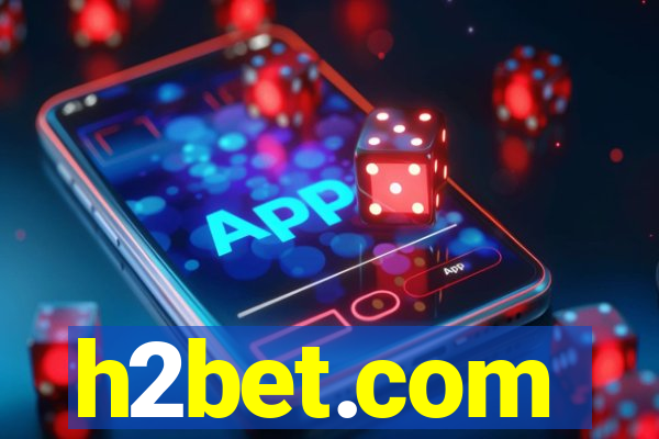 h2bet.com