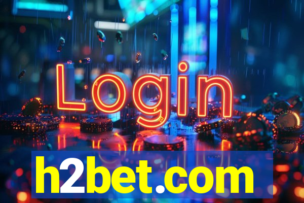 h2bet.com