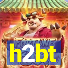 h2bt