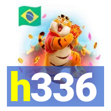 h336