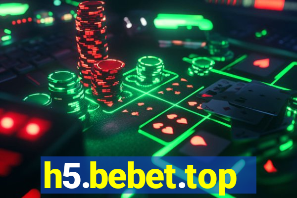 h5.bebet.top