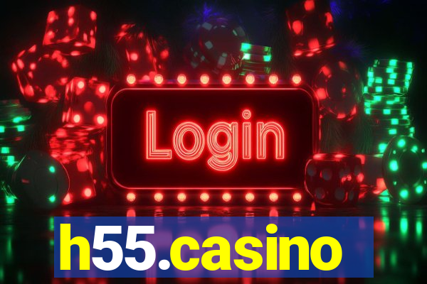 h55.casino