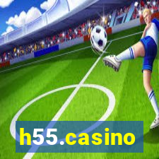 h55.casino